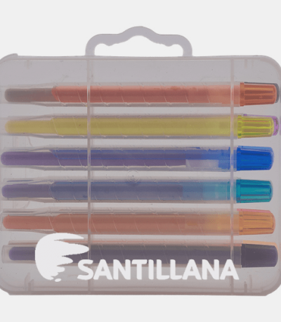 productos-doblevela/Estuche Matiz