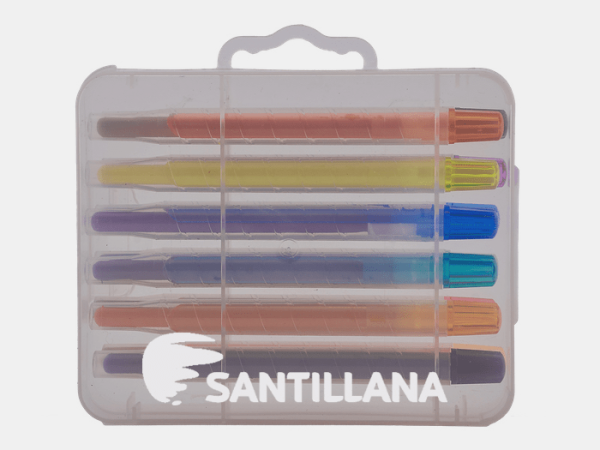 productos-doblevela/Estuche Matiz