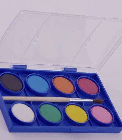 productos-doblevela/Impermeable Torino - Blanco