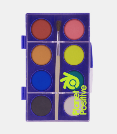 productos-doblevela/Estuche Dali