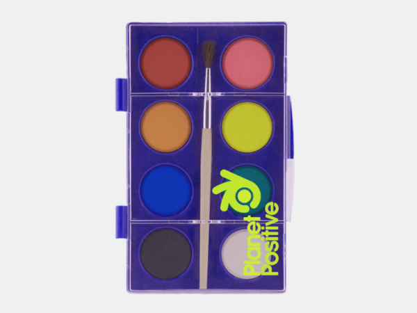 productos-doblevela/Estuche Dali