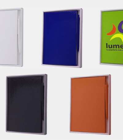 productos-doblevela/Libreta Dumas