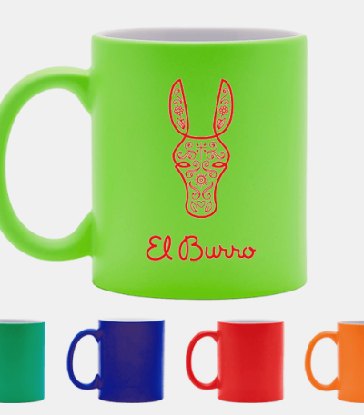 productos-doblevela/Tarro Hermes