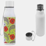 productos-doblevela/Cilindro Dante