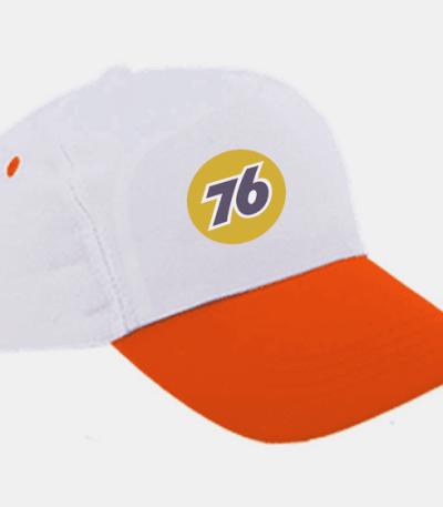 productos-doblevela/Gorra Casual