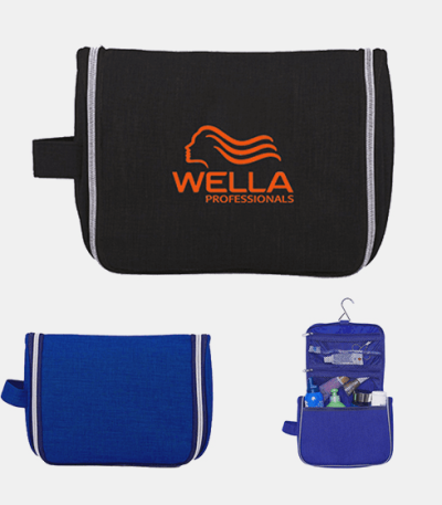 productos-doblevela/Bolsa Briana