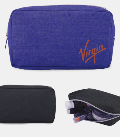productos-doblevela/Bolsa Daira