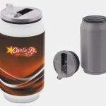 productos-doblevela/Termo Neris
