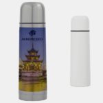 productos-doblevela/Termo Logan