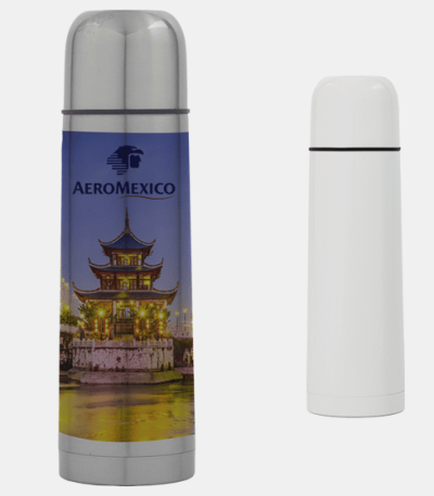 productos-doblevela/Termo Logan