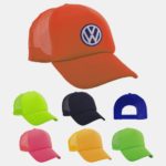 productos-doblevela/Gorra Urban