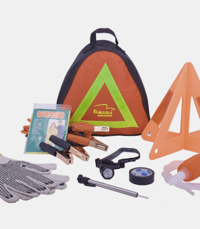 productos-doblevela/Kit Carso