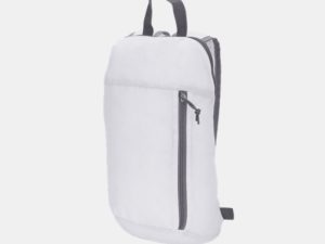 productos-doblevela/Mochila Molton - Rojo