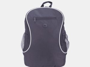 productos-doblevela/Mochila Olimpia - Azul