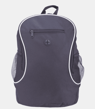 productos-doblevela/Mochila Olimpia - Azul