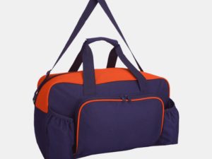 productos-doblevela/