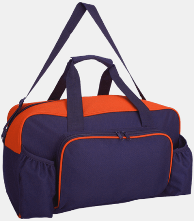 productos-doblevela/