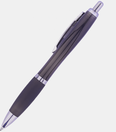 productos-doblevela/