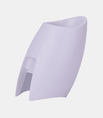productos-doblevela/