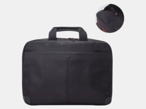 productos-doblevela/Maletín Argos - Azul