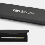 productos-doblevela/.Estuche
