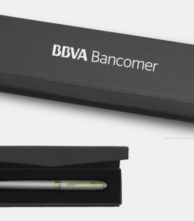 productos-doblevela/.Estuche