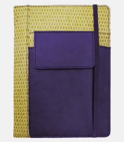 productos-doblevela/Agendario Duval