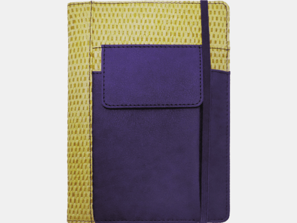 productos-doblevela/Agendario Duval