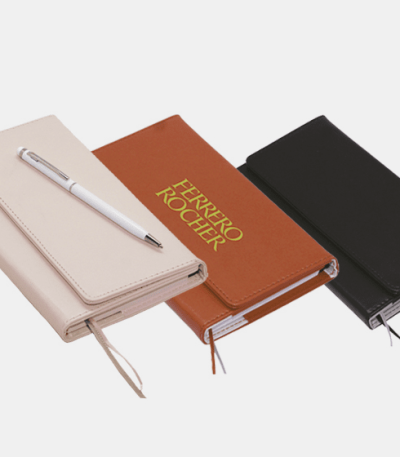 productos-doblevela/Agendario Madison