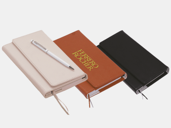 productos-doblevela/Agendario Madison