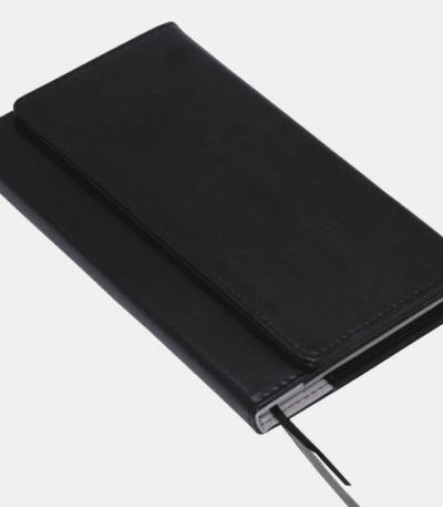 productos-doblevela/