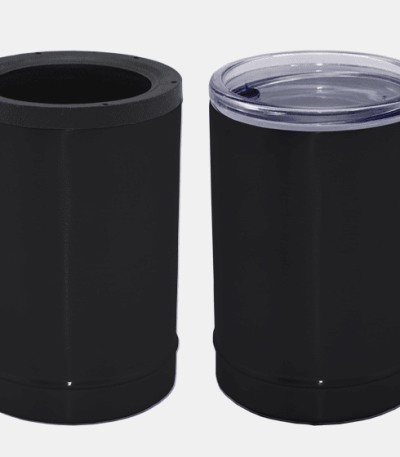 productos-doblevela/