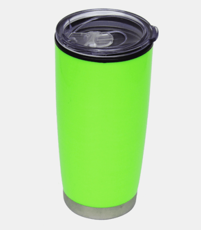 productos-doblevela/