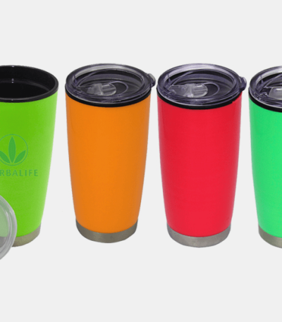 productos-doblevela/Vaso Yago