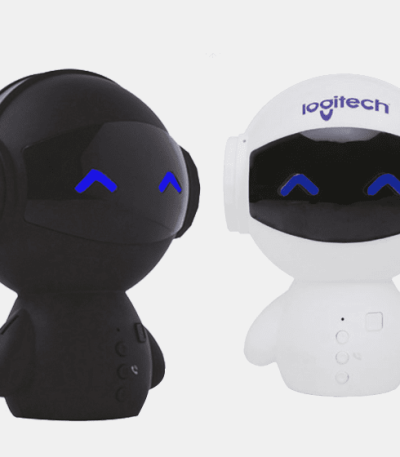 productos-doblevela/Bocina Gort