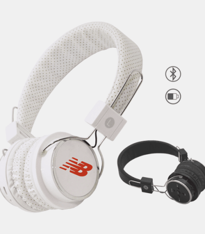 productos-doblevela/Audifonos Jangle