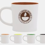 productos-doblevela/Tarro Cylin