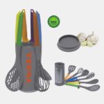 productos-doblevela/Juego Biryani