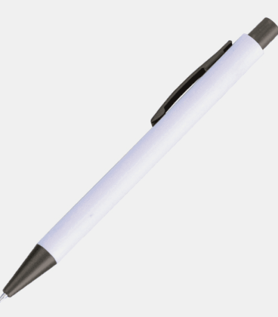 clave de producto: A2438