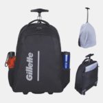 productos-doblevela/Maleta Rolling