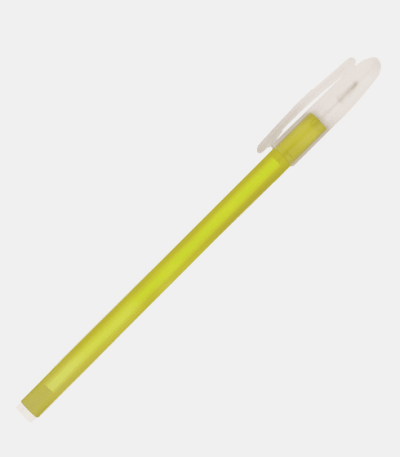 clave de producto: A2446