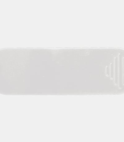 clave de producto: A2248