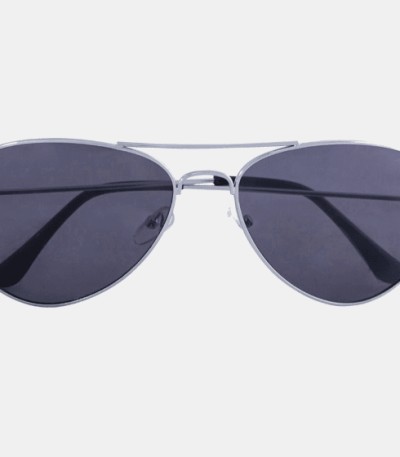 productos-doblevela/Lentes Aviador