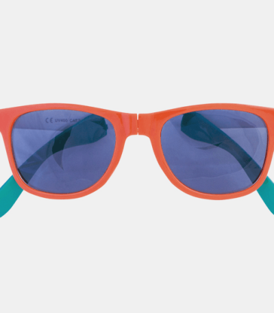 productos-doblevela/Lentes Tricolor
