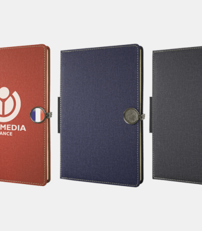productos-doblevela/Agendario France