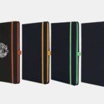 productos-doblevela/Libreta Safari