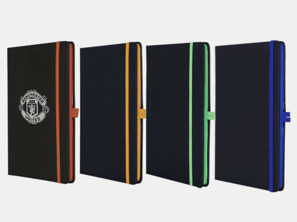 productos-doblevela/Libreta Safari
