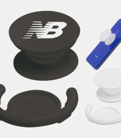 productos-doblevela/Sujetador Drive