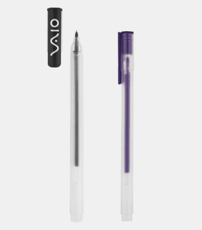 productos-doblevela/Bolígrafo Loft