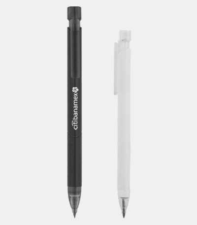 productos-doblevela/Lapicero Trois